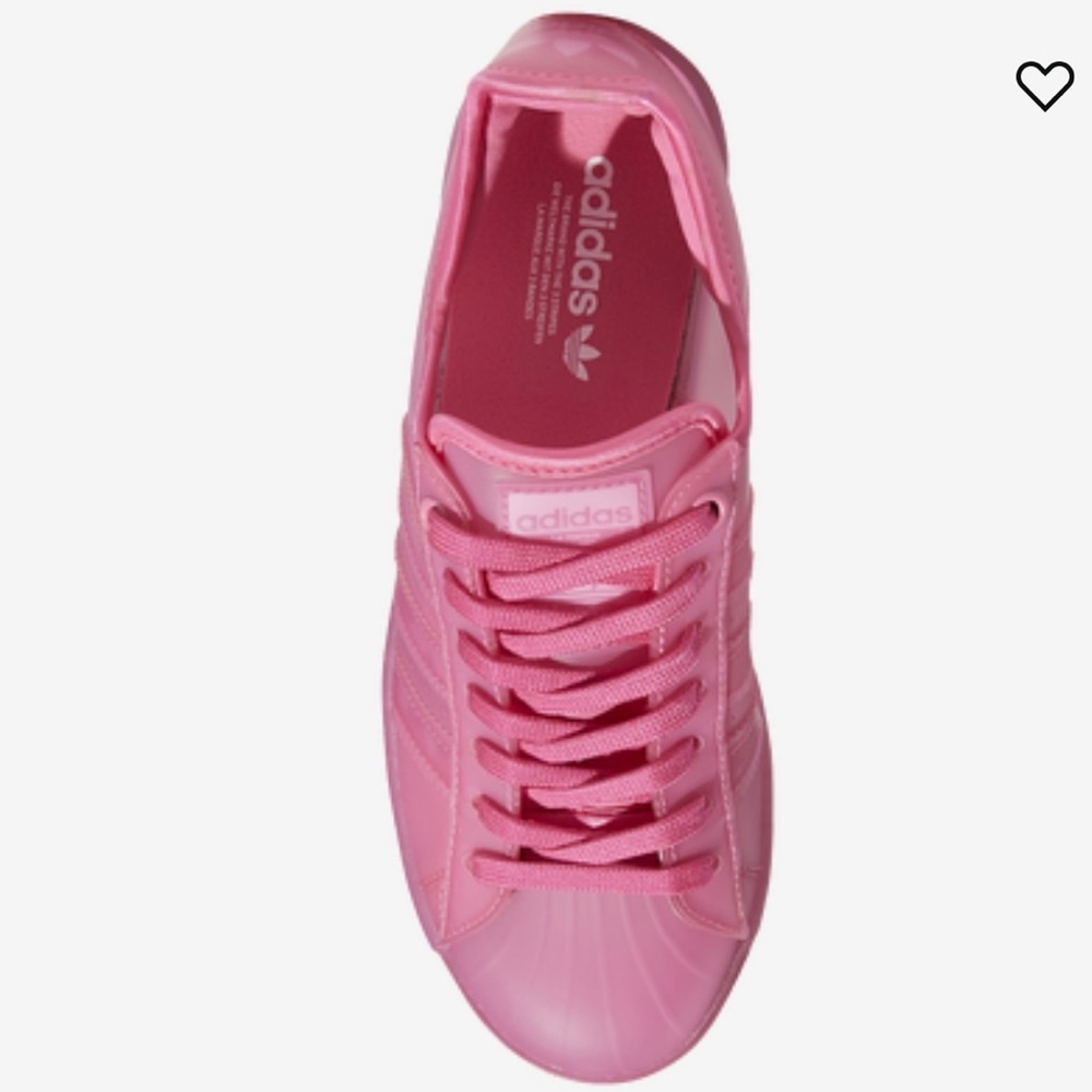 Women’s Jelly shoes